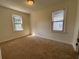 1425 20th Avenue - Photo 14