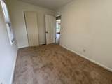 1425 20th Avenue - Photo 15