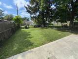 1425 20th Avenue - Photo 16