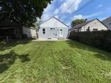 1425 20th Avenue - Photo 17