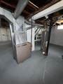 1425 20th Avenue - Photo 18