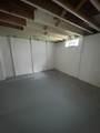 1425 20th Avenue - Photo 19