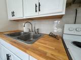 1425 20th Avenue - Photo 5