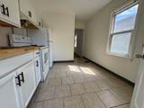 1425 20th Avenue - Photo 6