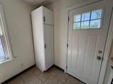 1425 20th Avenue - Photo 7