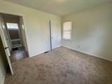 1425 20th Avenue - Photo 8
