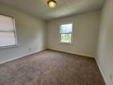 1425 20th Avenue - Photo 9