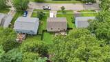 3850 Chickory Avenue - Photo 25