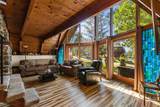 1001 Pike Drive - Photo 5