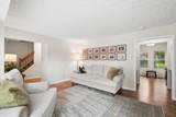 4352 Plymouth Rock Court - Photo 10