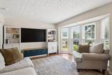 4352 Plymouth Rock Court - Photo 11