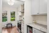 4352 Plymouth Rock Court - Photo 12
