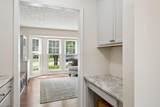 4352 Plymouth Rock Court - Photo 13
