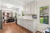 4352 Plymouth Rock Court - Photo 14