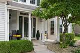 4352 Plymouth Rock Court - Photo 5