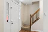 4352 Plymouth Rock Court - Photo 7