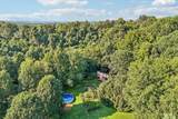 12120 Young Road - Photo 100