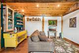12120 Young Road - Photo 79