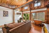 12120 Young Road - Photo 80