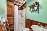 12120 Young Road - Photo 81