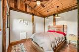 12120 Young Road - Photo 82