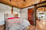 12120 Young Road - Photo 83