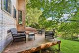 12120 Young Road - Photo 84