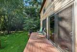 12120 Young Road - Photo 85