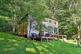12120 Young Road - Photo 86