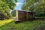 12120 Young Road - Photo 87