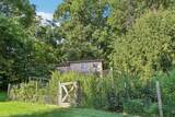 12120 Young Road - Photo 88