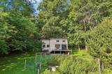 12120 Young Road - Photo 89