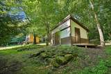12120 Young Road - Photo 90