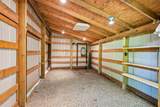12120 Young Road - Photo 91