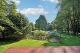 12120 Young Road - Photo 93