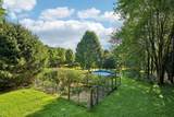 12120 Young Road - Photo 94