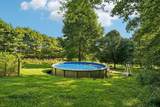 12120 Young Road - Photo 95