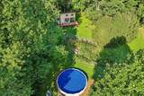 12120 Young Road - Photo 96