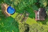 12120 Young Road - Photo 98