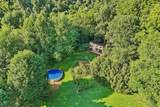 12120 Young Road - Photo 99