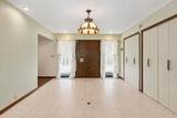 121 Hubbard Road - Photo 10