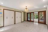 121 Hubbard Road - Photo 11