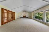 121 Hubbard Road - Photo 12