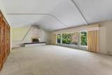 121 Hubbard Road - Photo 13