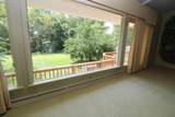 121 Hubbard Road - Photo 14