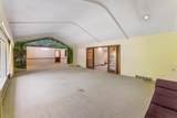 121 Hubbard Road - Photo 15