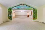121 Hubbard Road - Photo 16