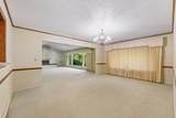 121 Hubbard Road - Photo 17