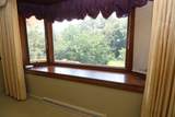 121 Hubbard Road - Photo 18