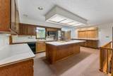 121 Hubbard Road - Photo 19